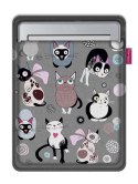 Etui na ebook - Catnip Etui na ebook - Catnip
