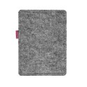 Etui na ebook - Catnip Etui na ebook - Catnip