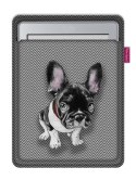 Etui na ebook - Chester Etui na ebook - Chester