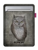 Etui na ebook - Eleonora Etui na ebook - Eleonora