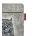 Etui na ebook - Eleonora Etui na ebook - Eleonora