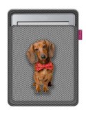 Etui na ebook - Filip Etui na ebook - Filip