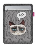 Etui na ebook - No Etui na ebook - No