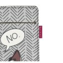 Etui na ebook - No Etui na ebook - No