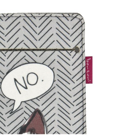 Etui na ebook - No Etui na ebook - No