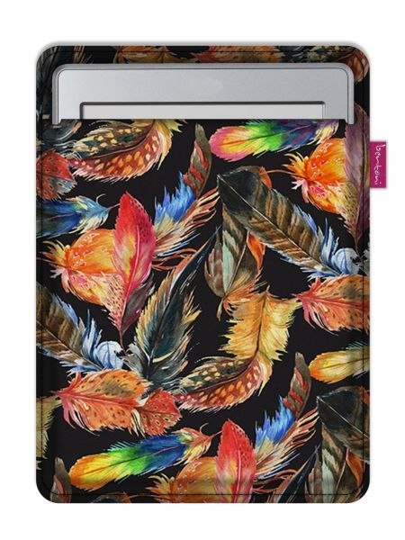 Etui na ebook - Plume Etui na ebook - Plume
