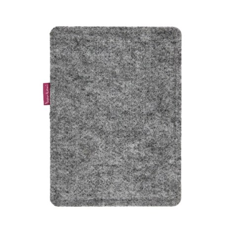 Etui na ebook - Plume Etui na ebook - Plume