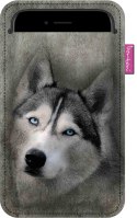Etui na smartfon HUSKY Etui na smartfon HUSKY
