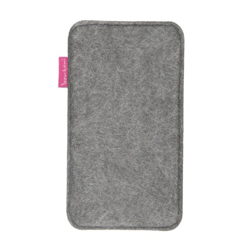 Etui na smartfon HUSKY Etui na smartfon HUSKY