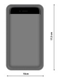 Etui na smartfon HUSKY Etui na smartfon HUSKY