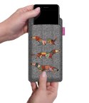 Etui na smartfon JOKER Etui na smartfon JOKER