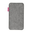 Etui na smartfon JOKER Etui na smartfon JOKER