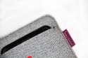 Etui na smartfon MUSIC Etui na smartfon MUSIC