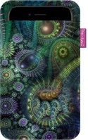 Etui na smartfon NIRVANA Etui na smartfon NIRVANA