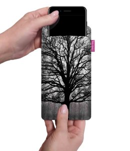 Etui na smartfon SERENITY