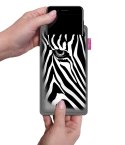 Etui na smartfon ZEBRA Etui na smartfon ZEBRA