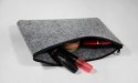 Kosmetyczka Pocket FIGARO Kosmetyczka Pocket FIGARO