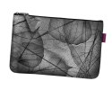Kosmetyczka Pocket FRAGILE Kosmetyczka Pocket FRAGILE