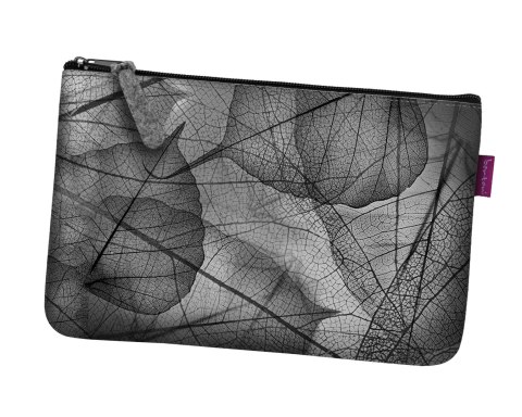 Kosmetyczka Pocket FRAGILE Kosmetyczka Pocket FRAGILE