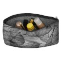 Kosmetyczka Pocket FRAGILE Kosmetyczka Pocket FRAGILE