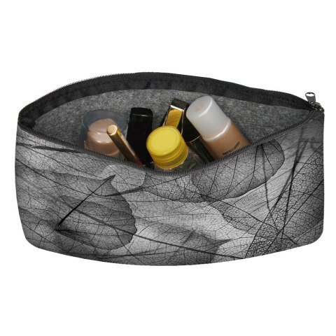 Kosmetyczka Pocket FRAGILE Kosmetyczka Pocket FRAGILE