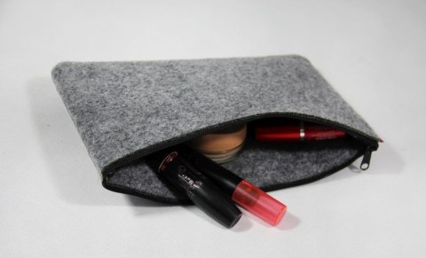 Kosmetyczka Pocket JOKER Kosmetyczka Pocket JOKER