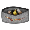 Kosmetyczka Pocket JOKER Kosmetyczka Pocket JOKER