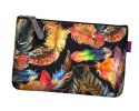 Kosmetyczka Pocket PLUME Kosmetyczka Pocket PLUME