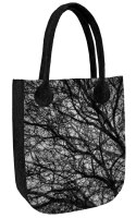 Torba filcowa CITY ANTRACYT Harmony Torba filcowa CITY ANTRACYT Harmony