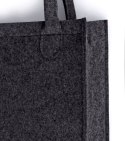 Torba filcowa CITY ANTRACYT Harmony Torba filcowa CITY ANTRACYT Harmony