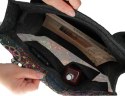 Torba filcowa CITY ANTRACYT Levitation Torba filcowa CITY ANTRACYT Levitation
