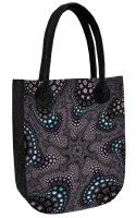 Torba filcowa CITY ANTRACYT Octopus Torba filcowa CITY ANTRACYT Octopus