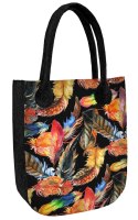 Torba filcowa CITY ANTRACYT Plume Torba filcowa CITY ANTRACYT Plume