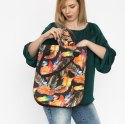 Torba filcowa CITY ANTRACYT Plume Torba filcowa CITY ANTRACYT Plume
