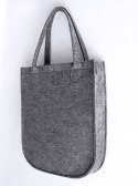 Torba filcowa CITY Max Torba filcowa CITY Max