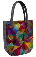 Torba filcowa CITY Ragtime Torba filcowa CITY Ragtime