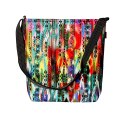 Torba filcowa FUNKY Kipu