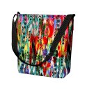 Torba filcowa FUNKY Kipu