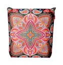 Torba filcowa FUNKY Polka