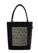 Torba filcowa SWING Cube Torba filcowa SWING Cube