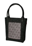 Torba filcowa SWING Cube Torba filcowa SWING Cube