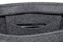 Torba filcowa SWING Luca Torba filcowa SWING Luca