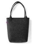 Torba filcowa SWING Luca Torba filcowa SWING Luca