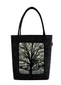 Torba filcowa SWING Serenity Torba filcowa SWING Serenity