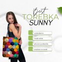 Torebka płócienna SUNNY - Factor