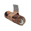 Bieżnik na stół DREWNO 95x33 cm Bieżnik na stół DREWNO 95x33 cm