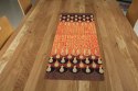 Bieżnik na stół KANTATA 95x33 cm Bieżnik na stół KANTATA 95x33 cm