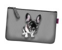 Kosmetyczka Pocket CHESTER Kosmetyczka Pocket CHESTER