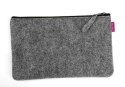 Kosmetyczka Pocket CHESTER Kosmetyczka Pocket CHESTER