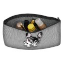 Kosmetyczka Pocket CHESTER Kosmetyczka Pocket CHESTER